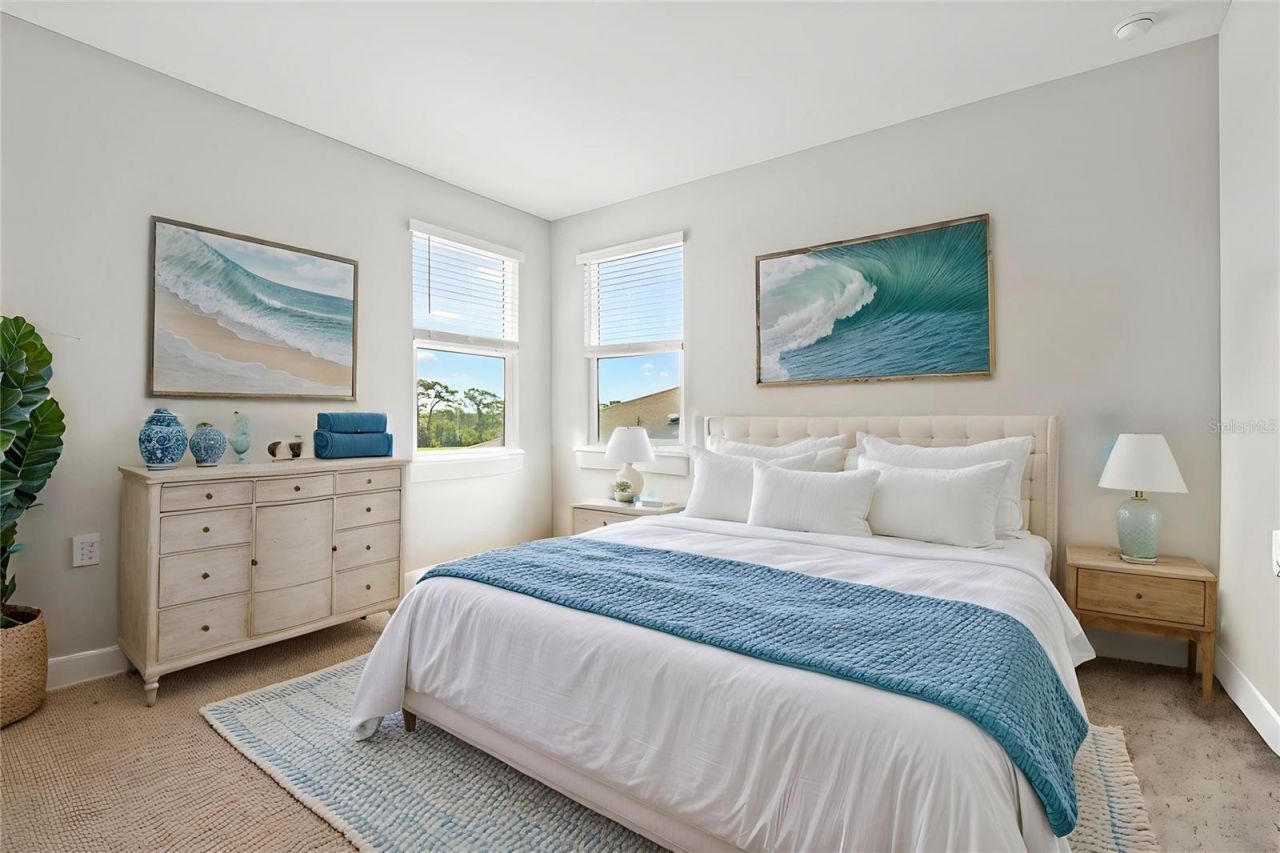 506 Sun Chaser Drive, Nokomis, FL 34275 Photo