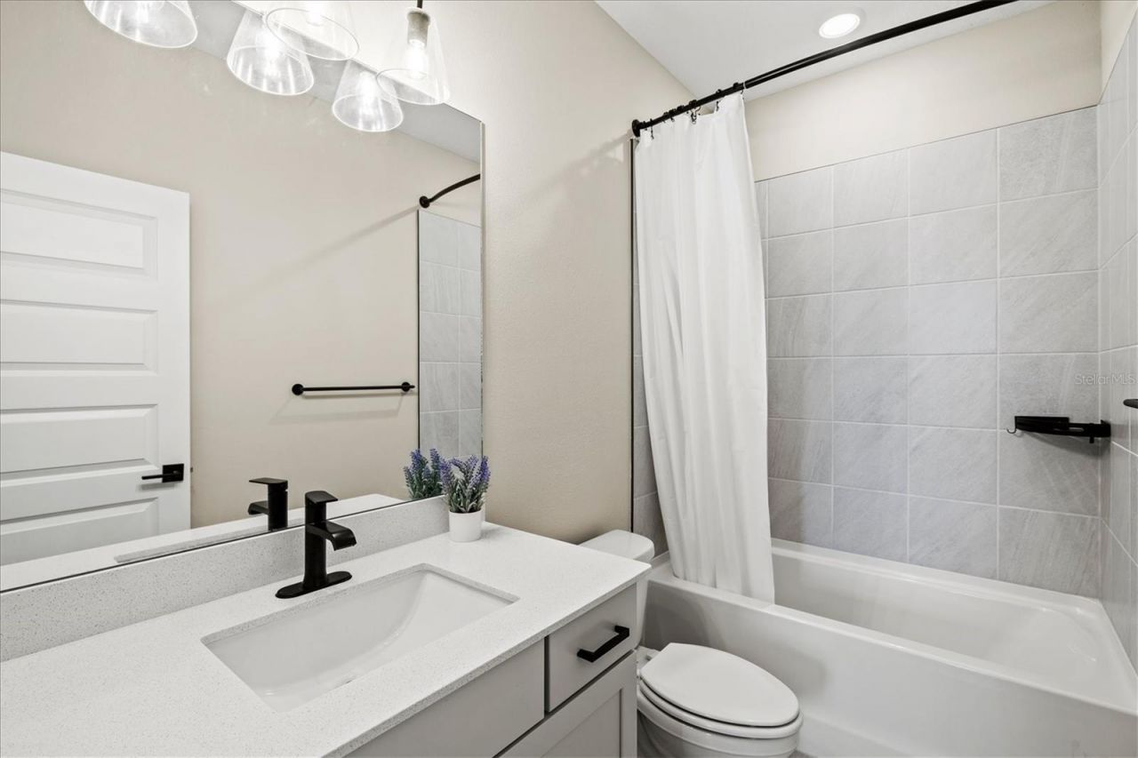 506 Sun Chaser Drive, Nokomis, FL 34275 Photo