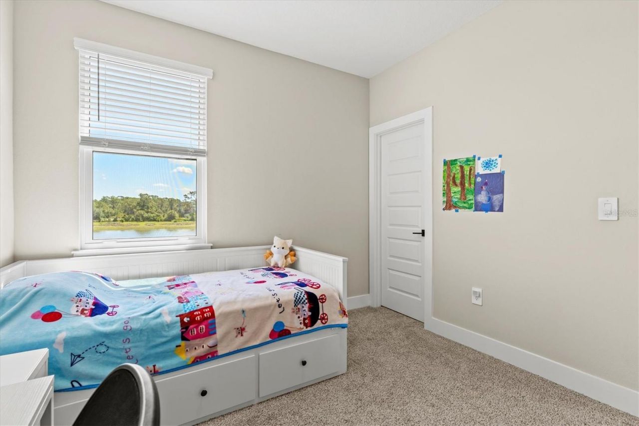 506 Sun Chaser Drive, Nokomis, FL 34275 Photo