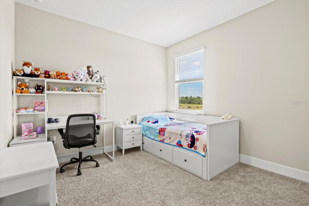 506 Sun Chaser Drive, Nokomis, FL 34275 Photo