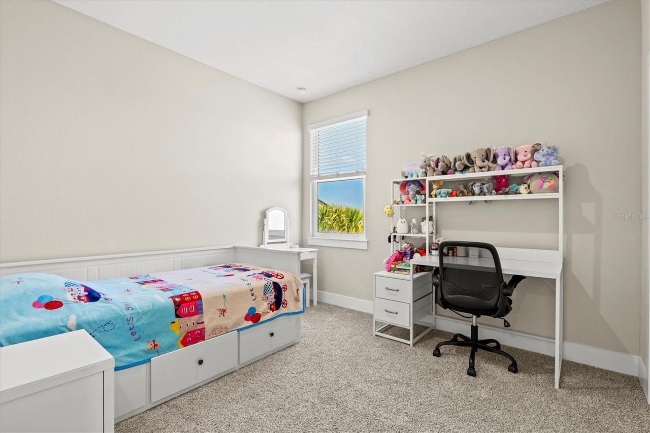 506 Sun Chaser Drive, Nokomis, FL 34275 Photo