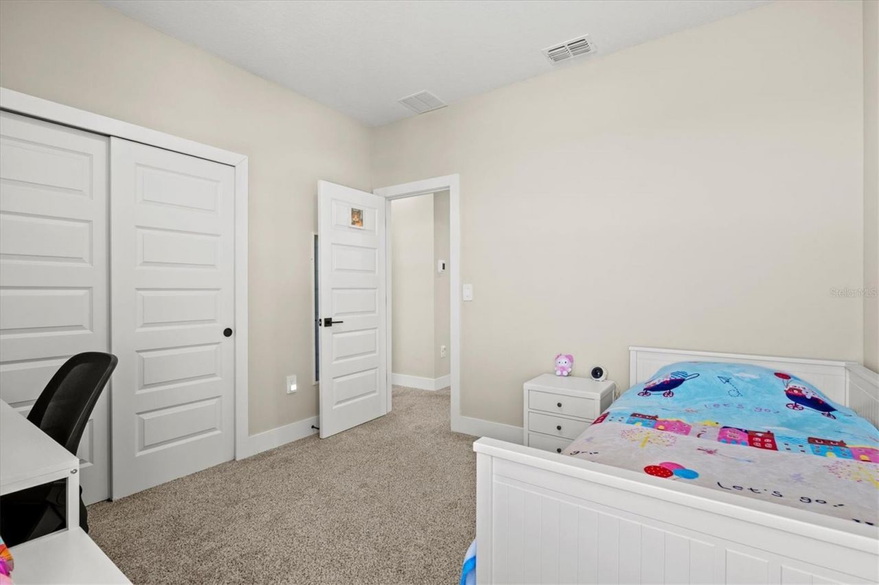 506 Sun Chaser Drive, Nokomis, FL 34275 Photo