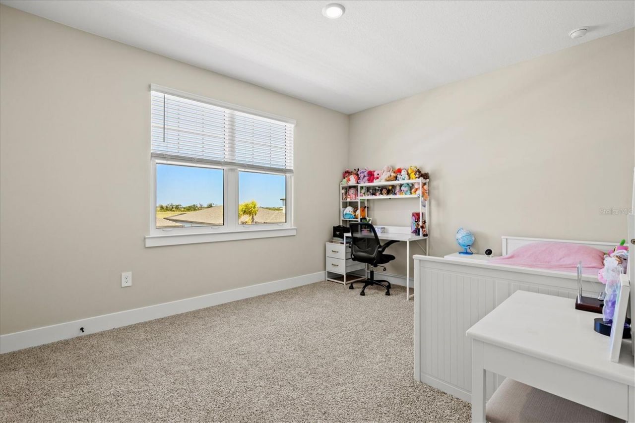 506 Sun Chaser Drive, Nokomis, FL 34275 Photo