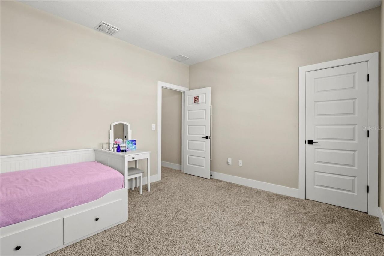 506 Sun Chaser Drive, Nokomis, FL 34275 Photo