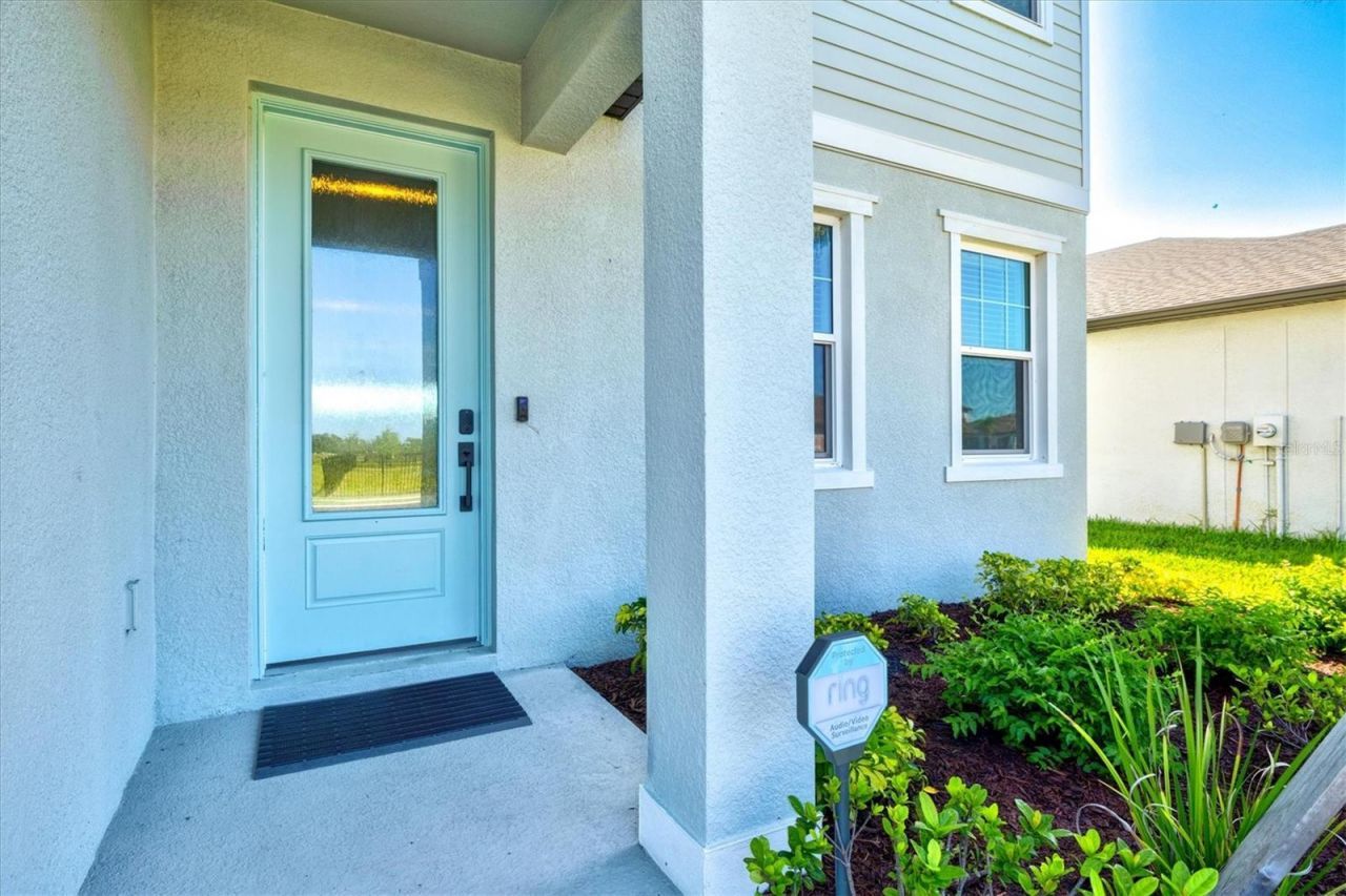 506 Sun Chaser Drive, Nokomis, FL 34275 Photo