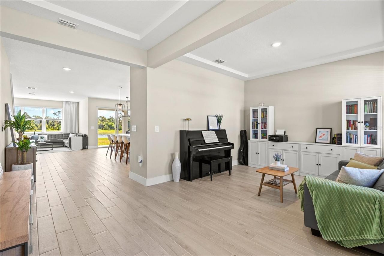 506 Sun Chaser Drive, Nokomis, FL 34275 Photo