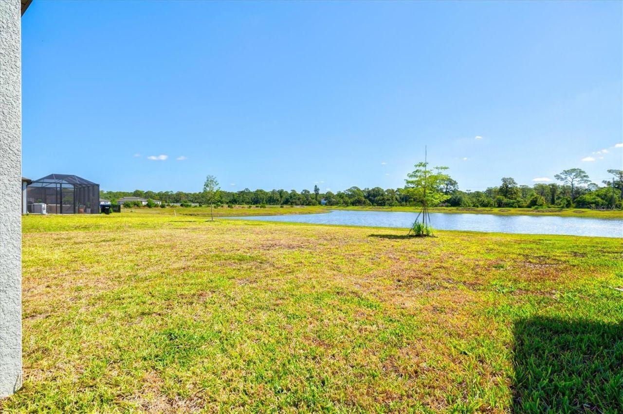 506 Sun Chaser Drive, Nokomis, FL 34275 Photo