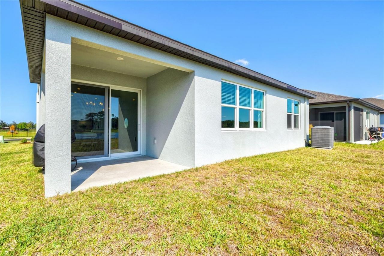 506 Sun Chaser Drive, Nokomis, FL 34275 Photo