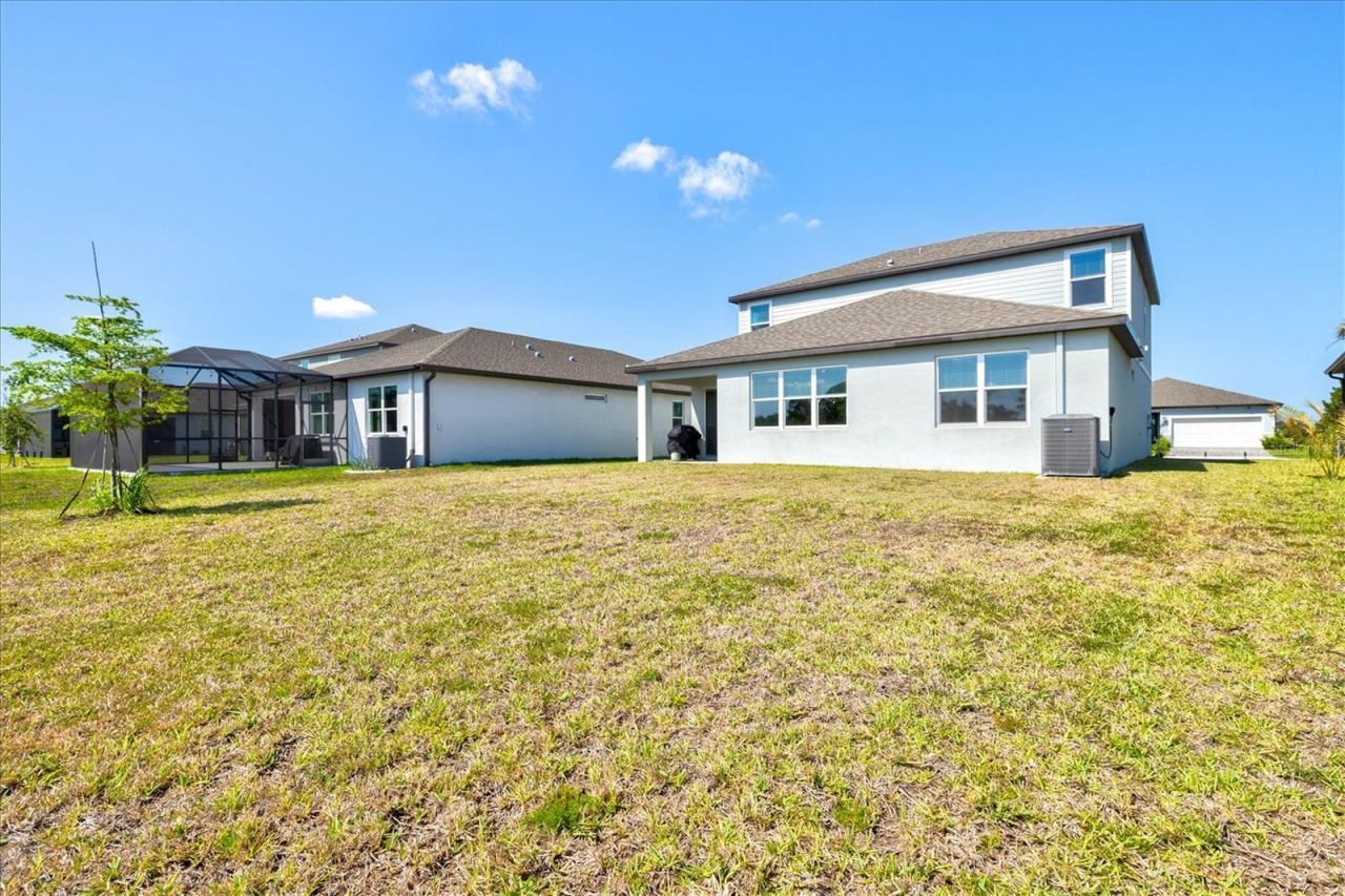 506 Sun Chaser Drive, Nokomis, FL 34275 Photo