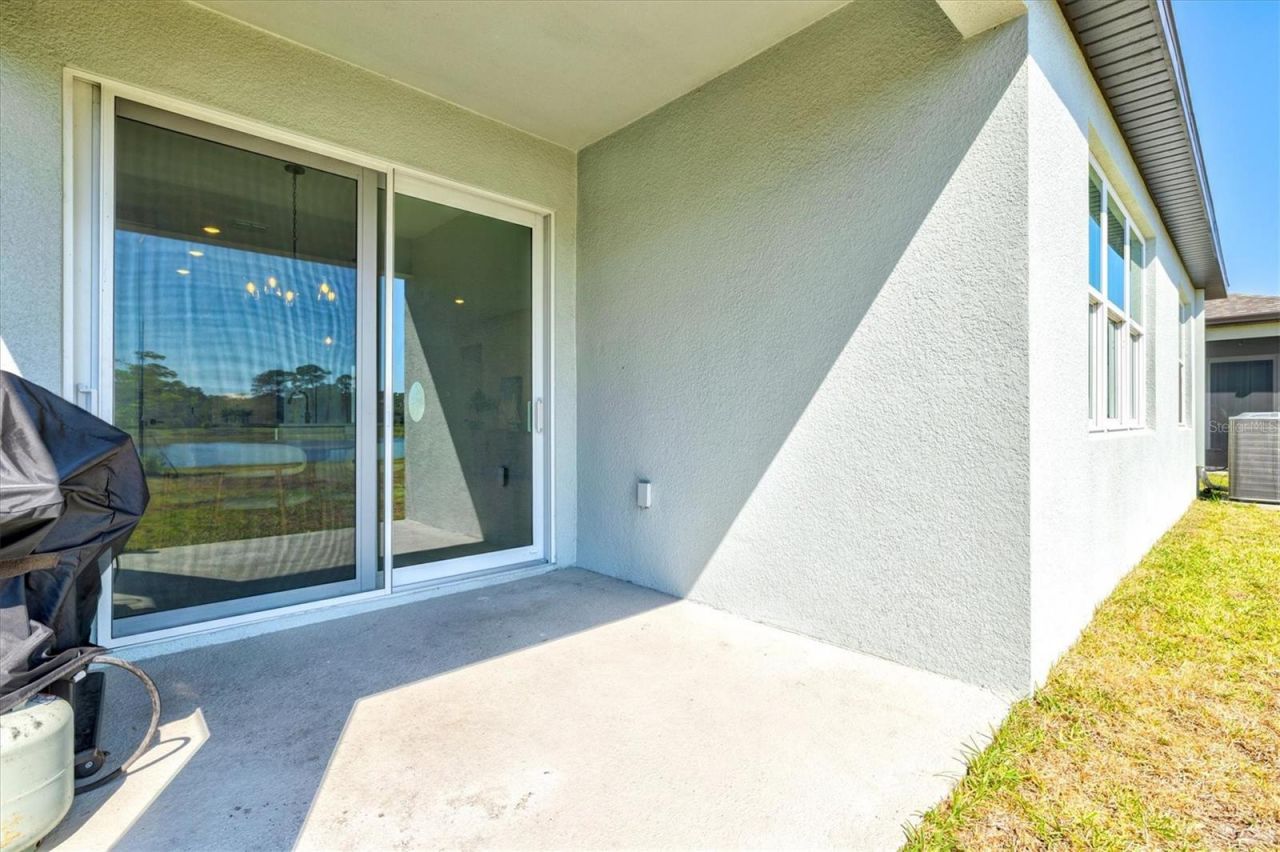 506 Sun Chaser Drive, Nokomis, FL 34275 Photo