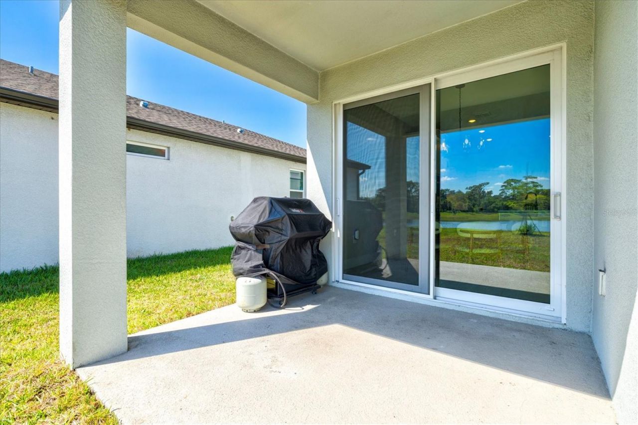 506 Sun Chaser Drive, Nokomis, FL 34275 Photo