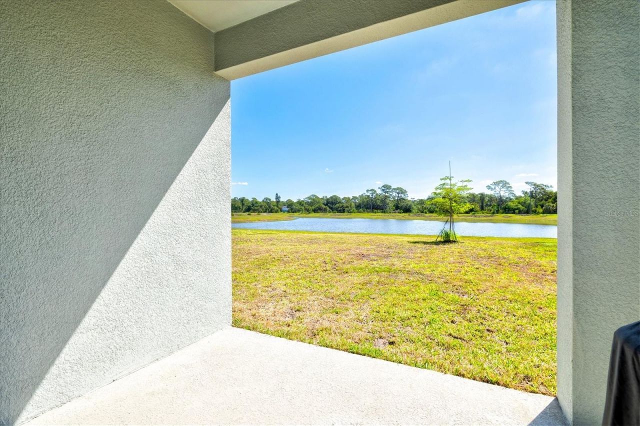 506 Sun Chaser Drive, Nokomis, FL 34275 Photo