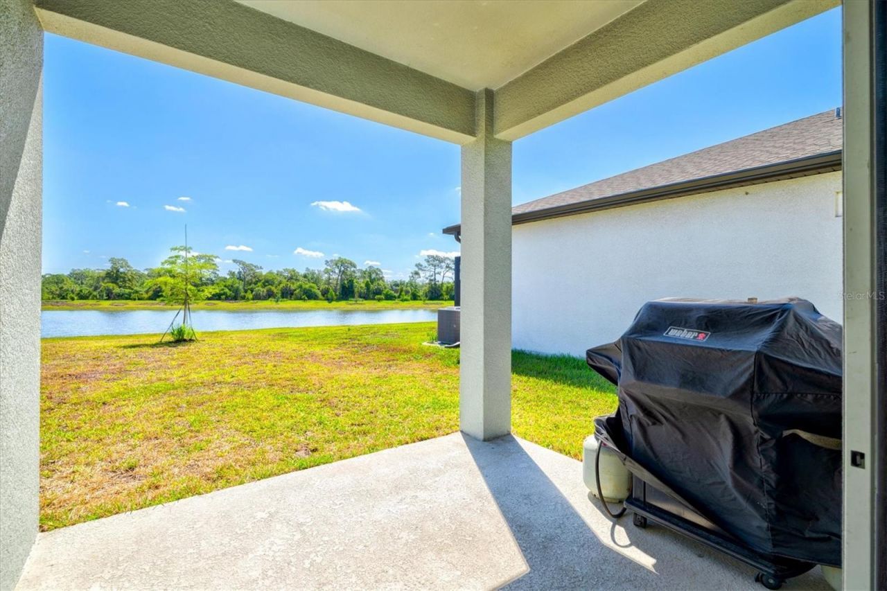 506 Sun Chaser Drive, Nokomis, FL 34275 Photo