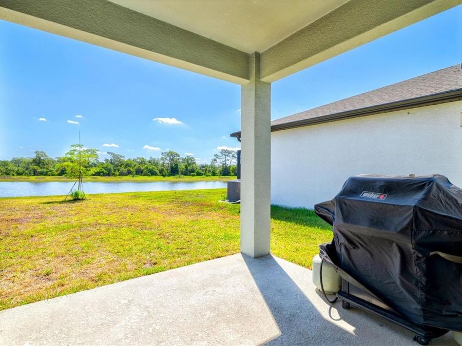 Property Image 58