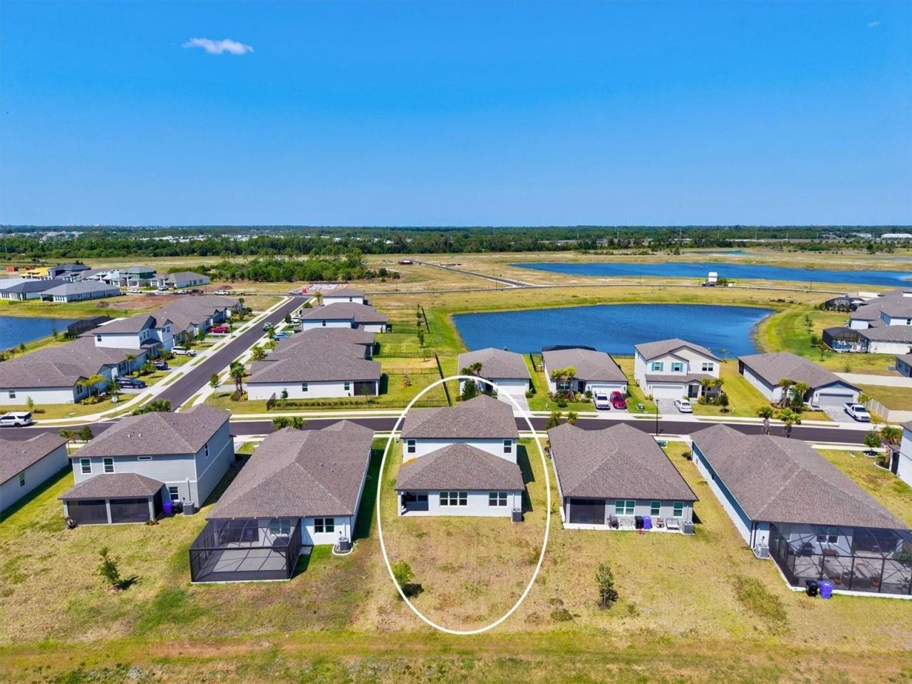 506 Sun Chaser Drive, Nokomis, FL 34275 Photo