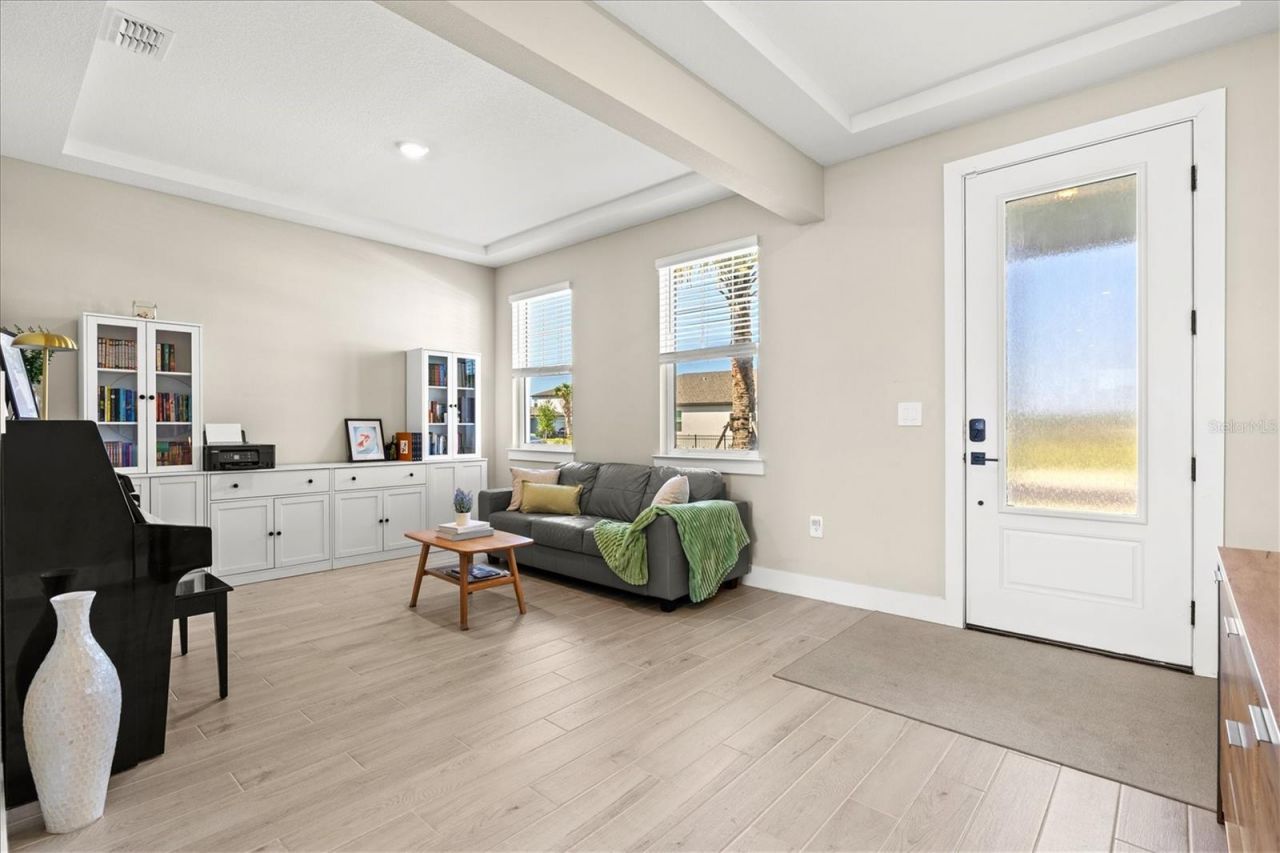 506 Sun Chaser Drive, Nokomis, FL 34275 Photo