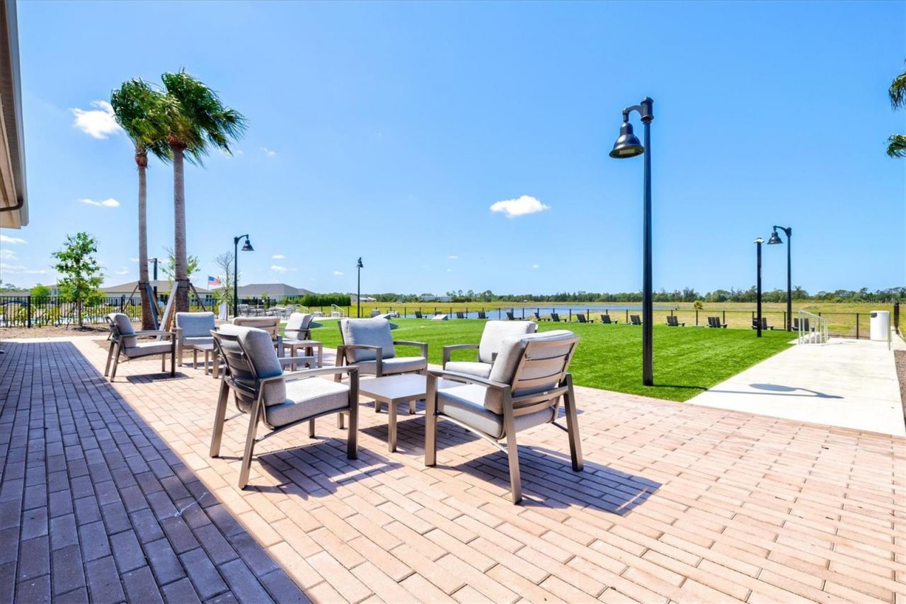 506 Sun Chaser Drive, Nokomis, FL 34275 Photo