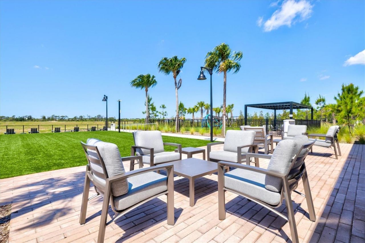 506 Sun Chaser Drive, Nokomis, FL 34275 Photo