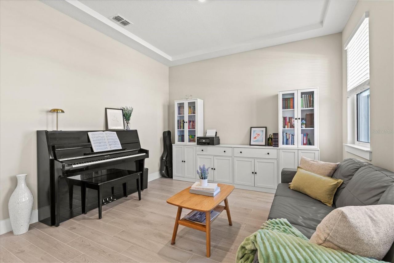 506 Sun Chaser Drive, Nokomis, FL 34275 Photo