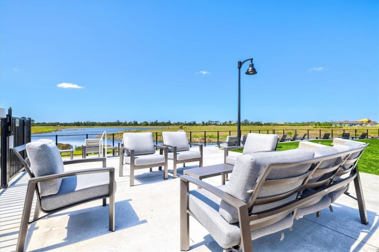 506 Sun Chaser Drive, Nokomis, FL 34275 Photo