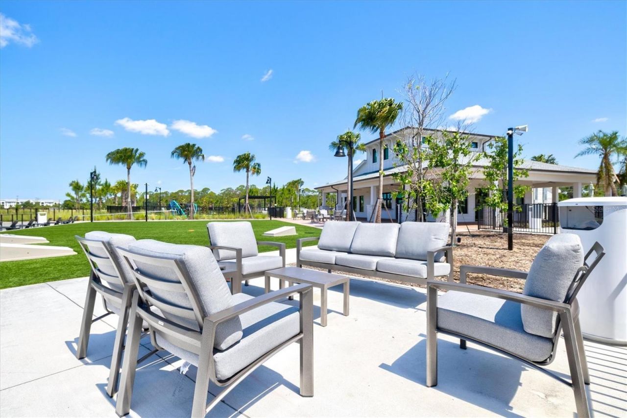 506 Sun Chaser Drive, Nokomis, FL 34275 Photo
