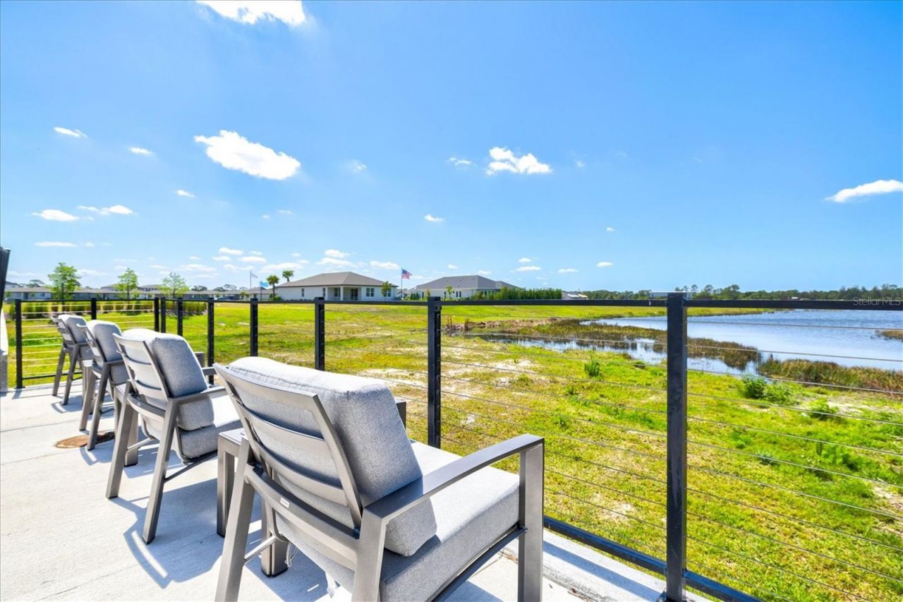 506 Sun Chaser Drive, Nokomis, FL 34275 Photo