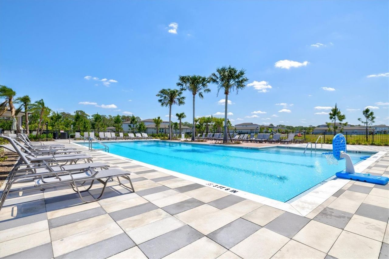 506 Sun Chaser Drive, Nokomis, FL 34275 Photo