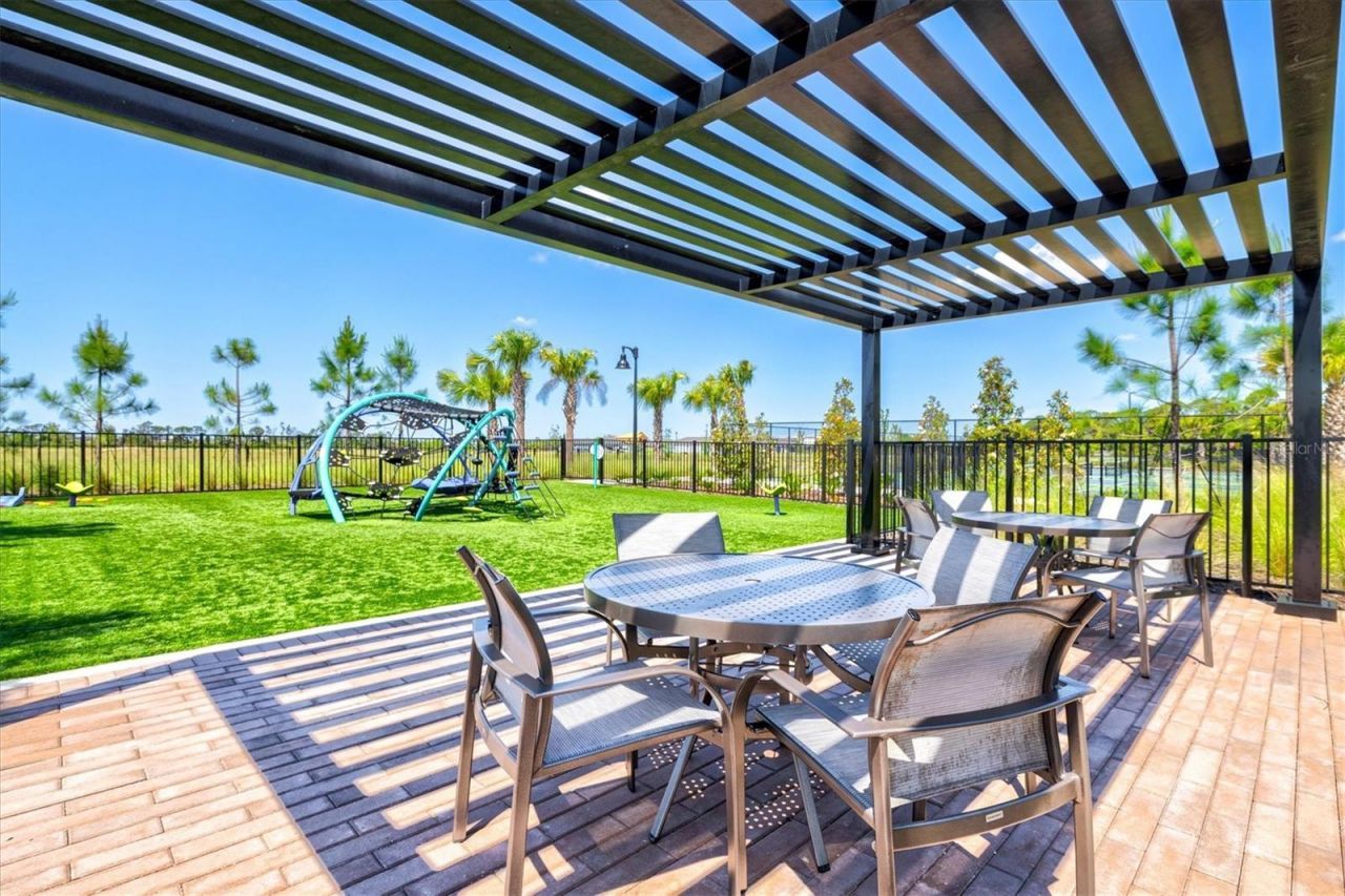 506 Sun Chaser Drive, Nokomis, FL 34275 Photo