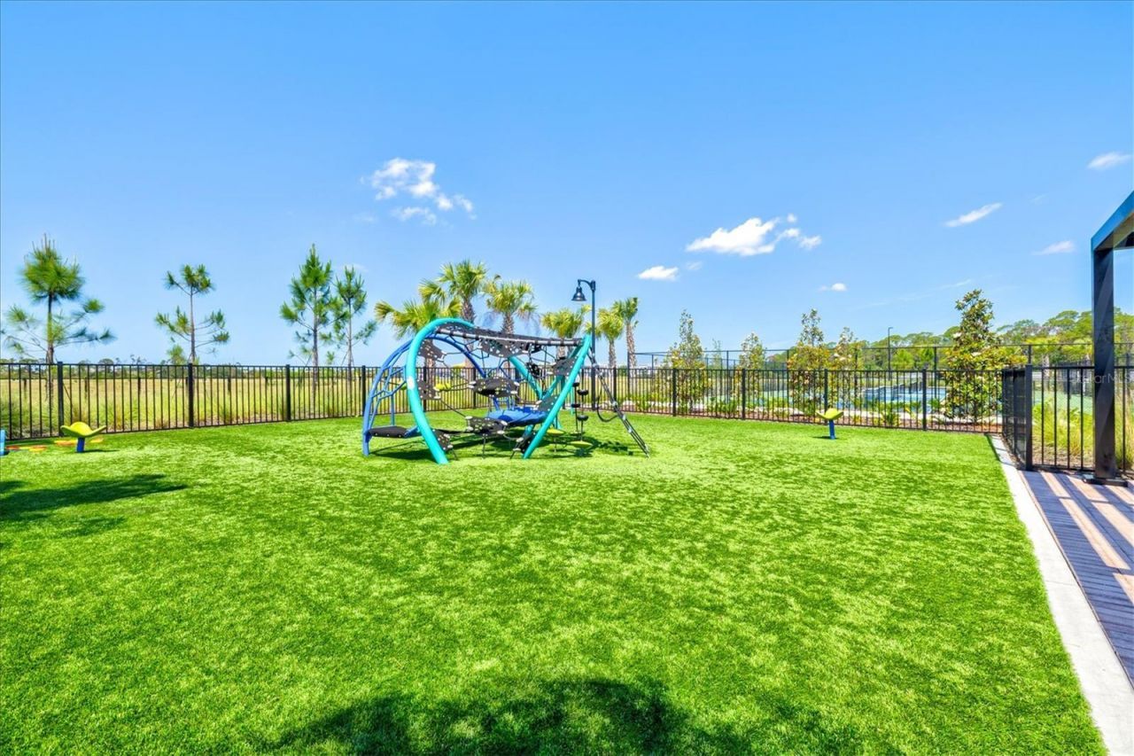 506 Sun Chaser Drive, Nokomis, FL 34275 Photo