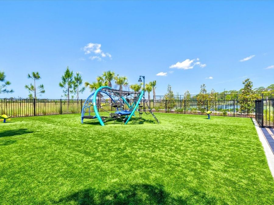 Property Image 77