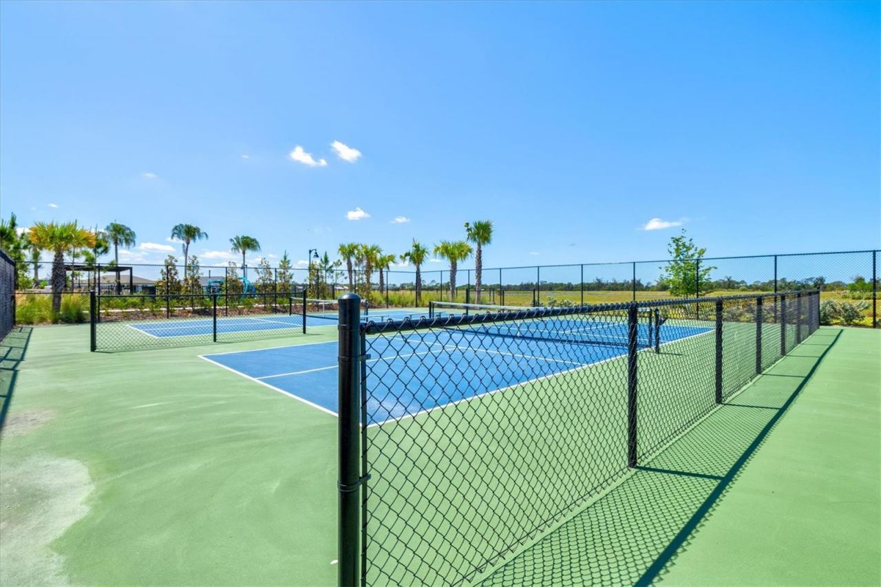 506 Sun Chaser Drive, Nokomis, FL 34275 Photo