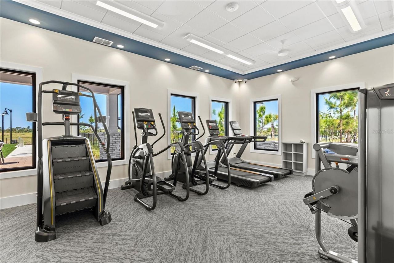 506 Sun Chaser Drive, Nokomis, FL 34275 Photo