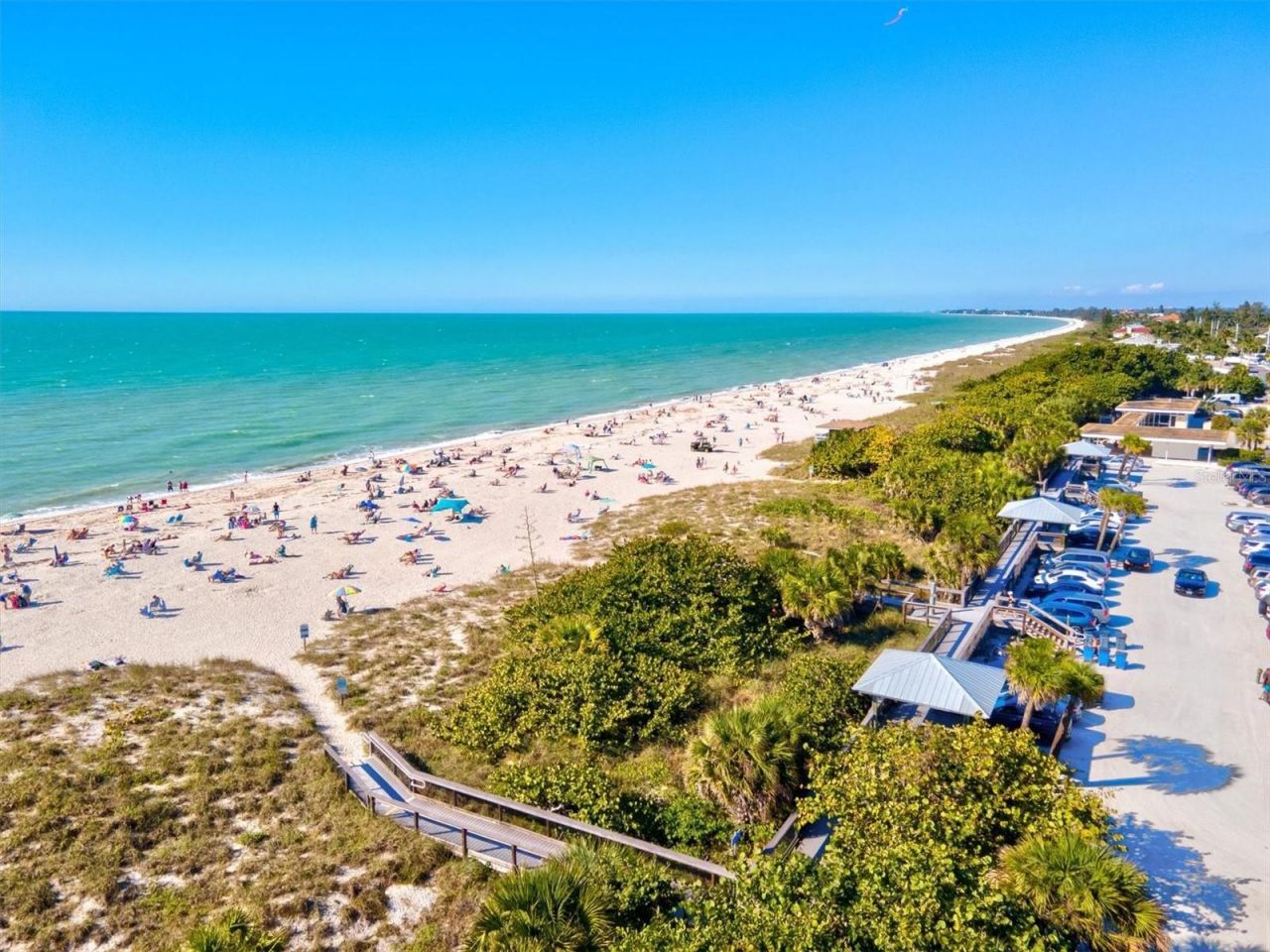 506 Sun Chaser Drive, Nokomis, FL 34275 Photo