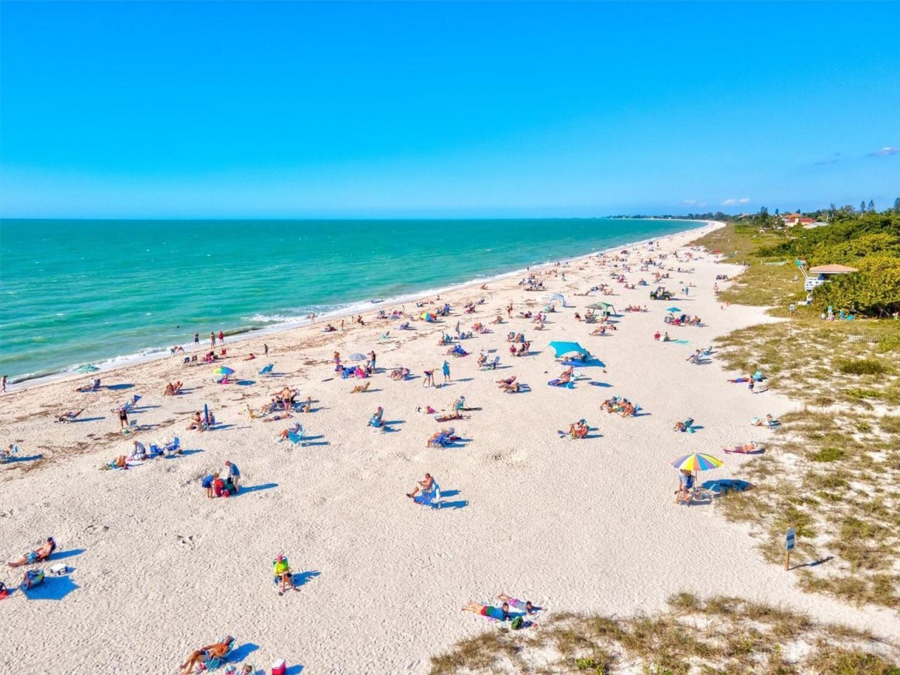 506 Sun Chaser Drive, Nokomis, FL 34275 Photo