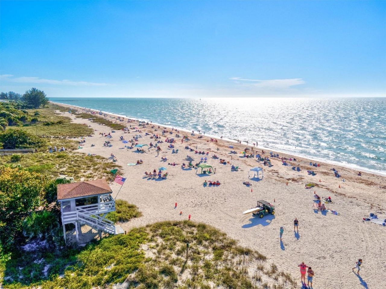 506 Sun Chaser Drive, Nokomis, FL 34275 Photo