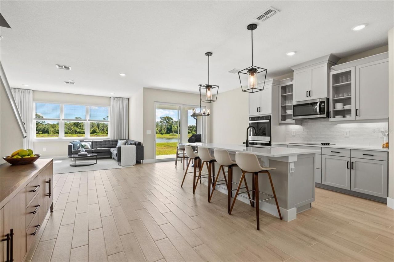 506 Sun Chaser Drive, Nokomis, FL 34275 Photo