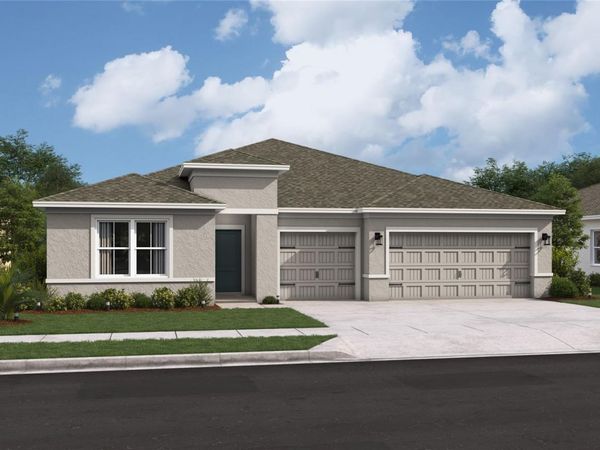13831 78 COURT , Unit 128, OCALA, FL 34473