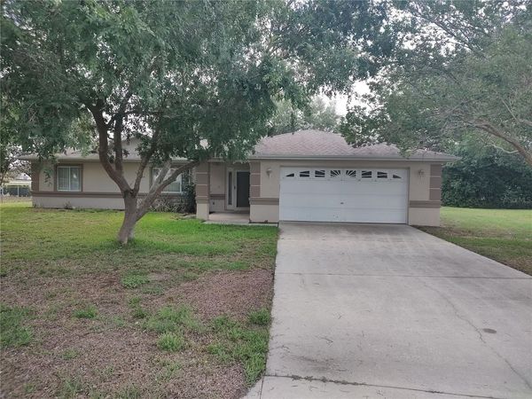 6202 SW 100TH LOOP , OCALA, FL 34476