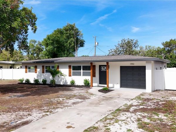 1950 75TH STREET N, ST PETERSBURG, FL 33710