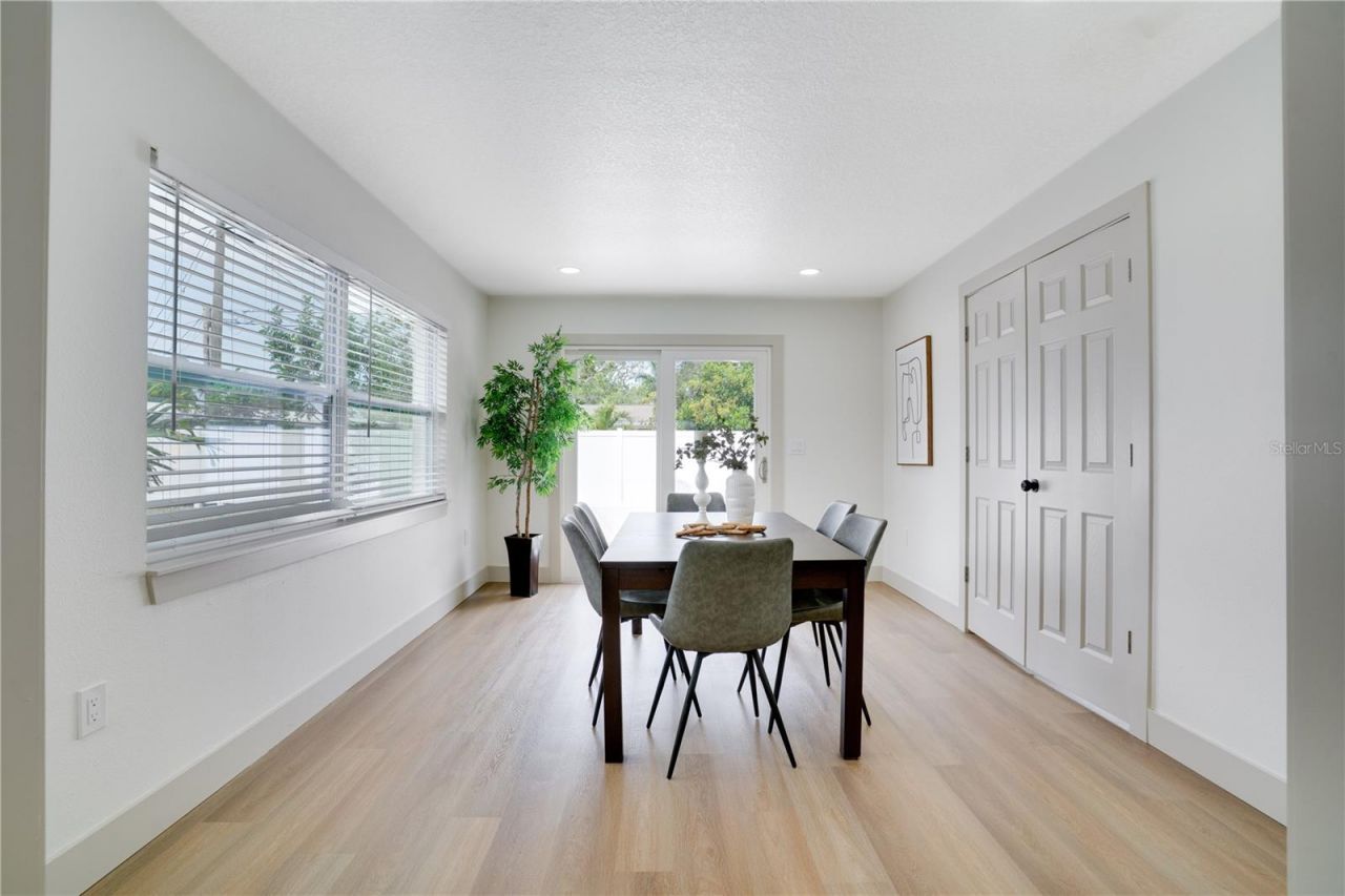 1950 75th Street N, Saint Petersburg, FL 33710 Photo