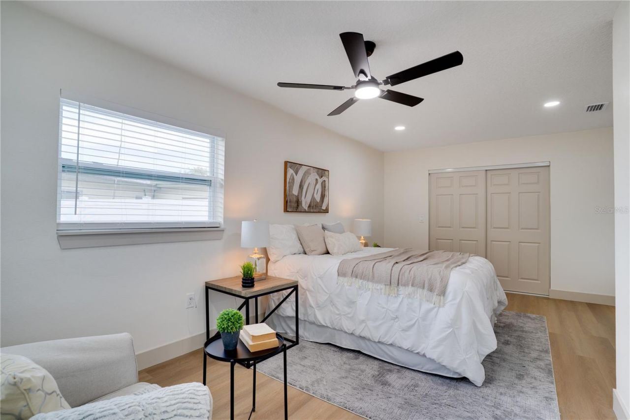 1950 75th Street N, Saint Petersburg, FL 33710 Photo