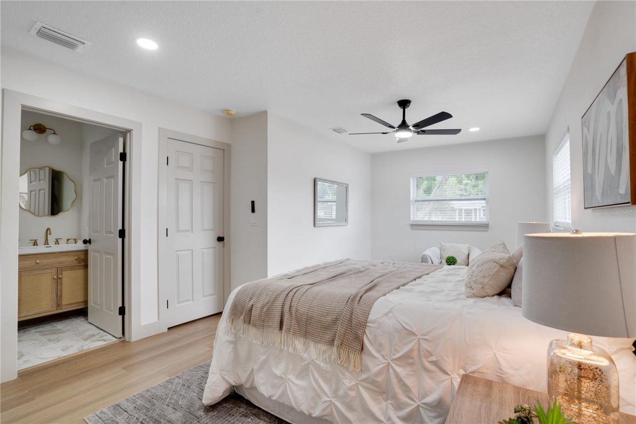 1950 75th Street N, Saint Petersburg, FL 33710 Photo