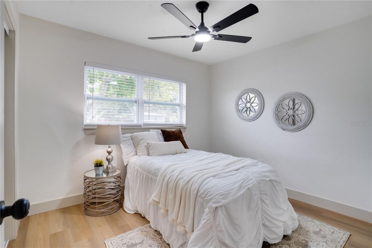 1950 75th Street N, Saint Petersburg, FL 33710 Photo