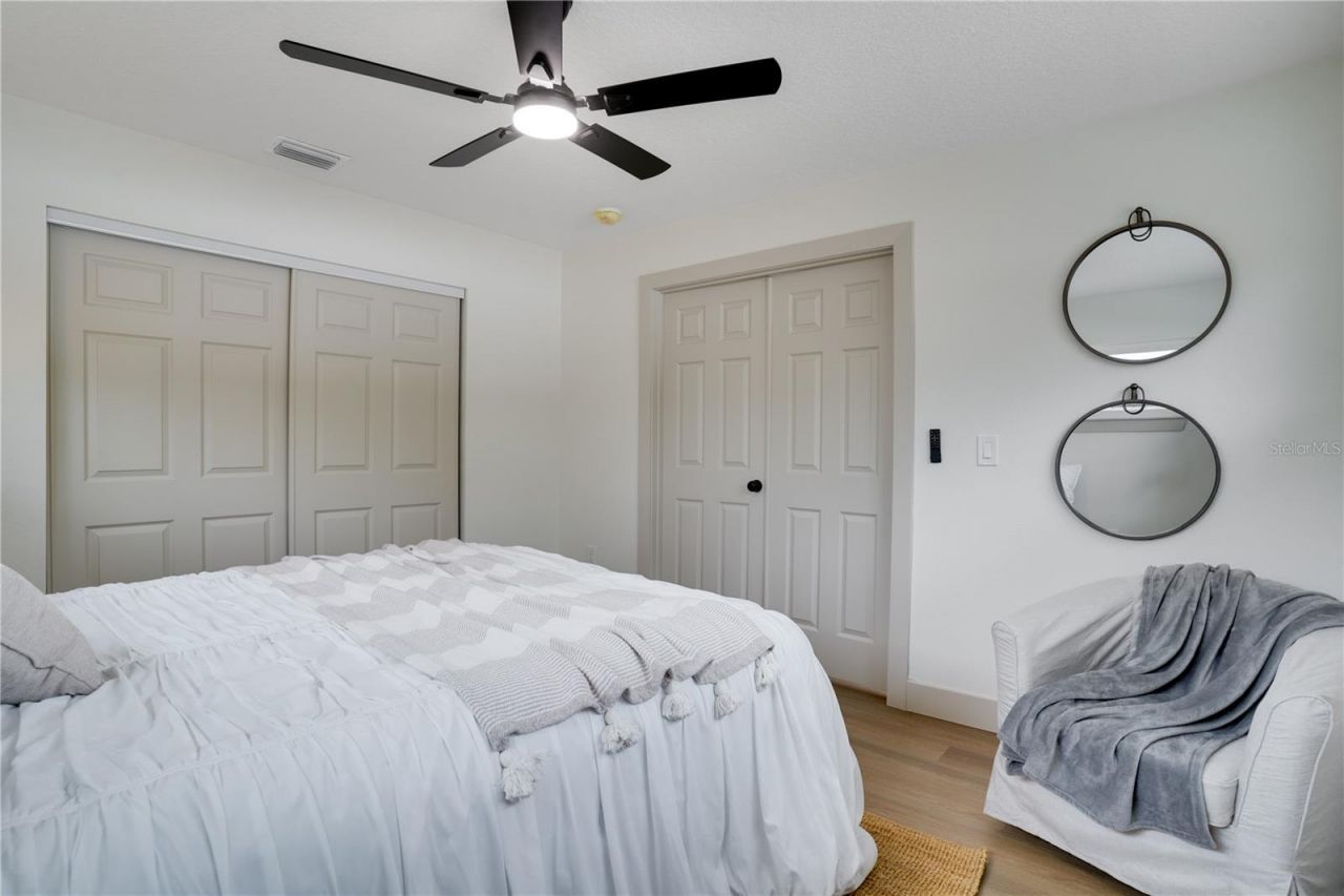1950 75th Street N, Saint Petersburg, FL 33710 Photo