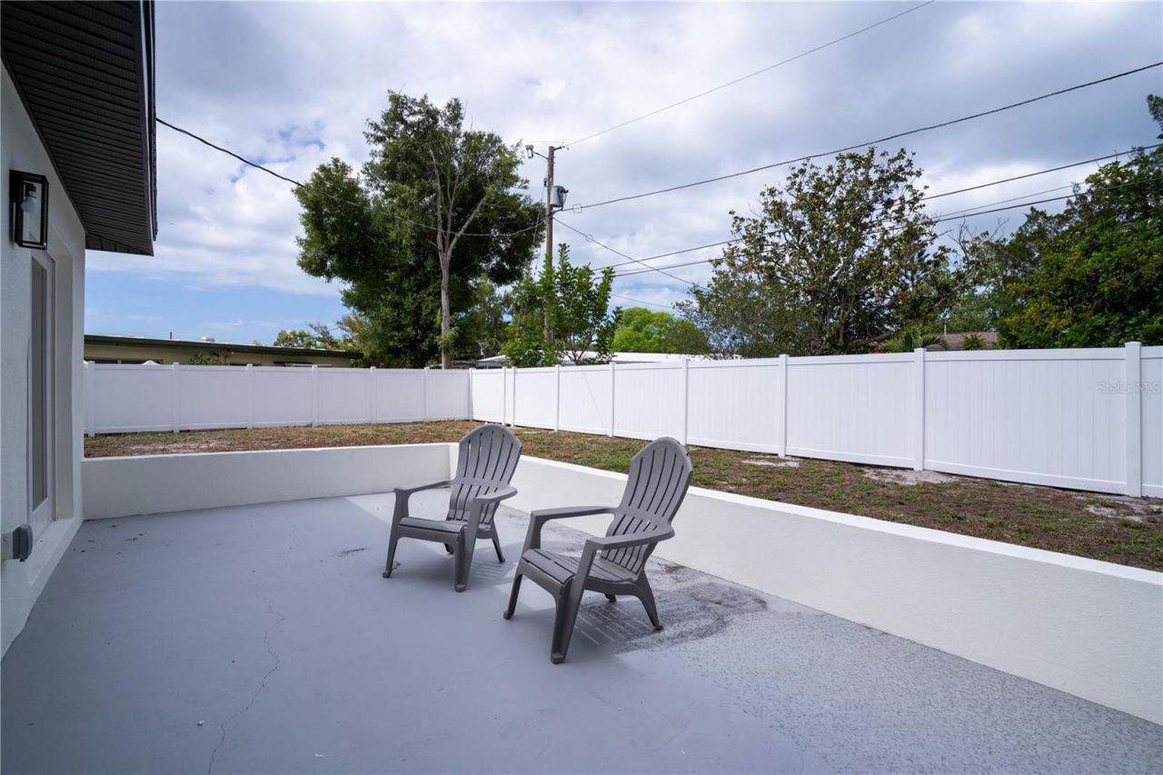 1950 75th Street N, Saint Petersburg, FL 33710 Photo