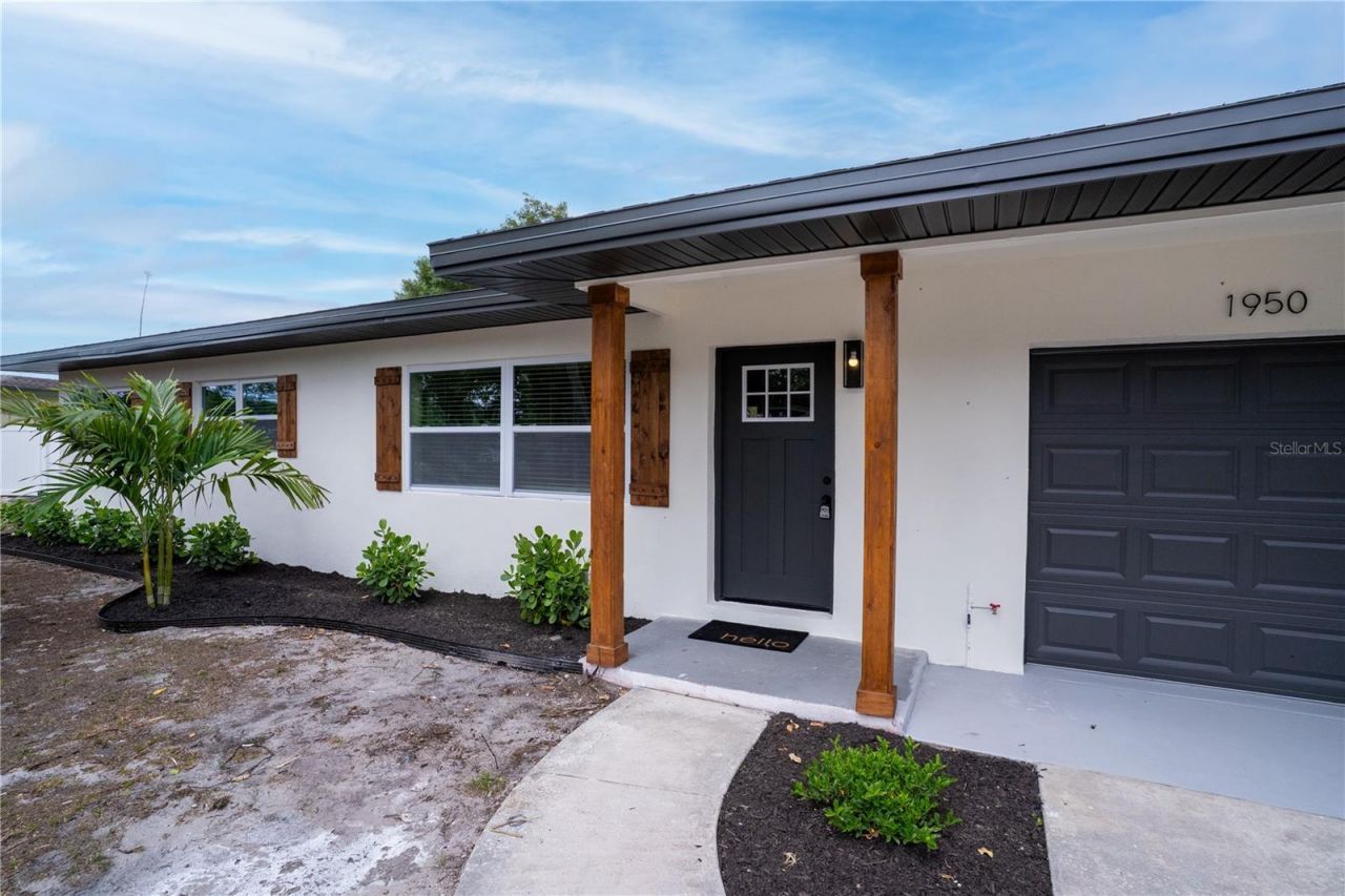 1950 75th Street N, Saint Petersburg, FL 33710 Photo