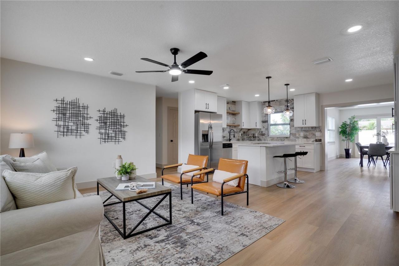 1950 75th Street N, Saint Petersburg, FL 33710 Photo