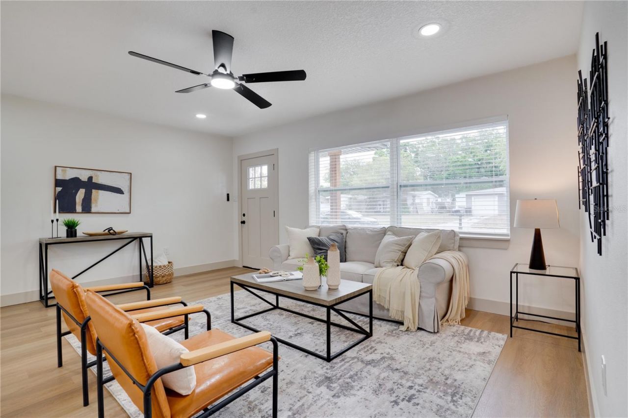 1950 75th Street N, Saint Petersburg, FL 33710 Photo