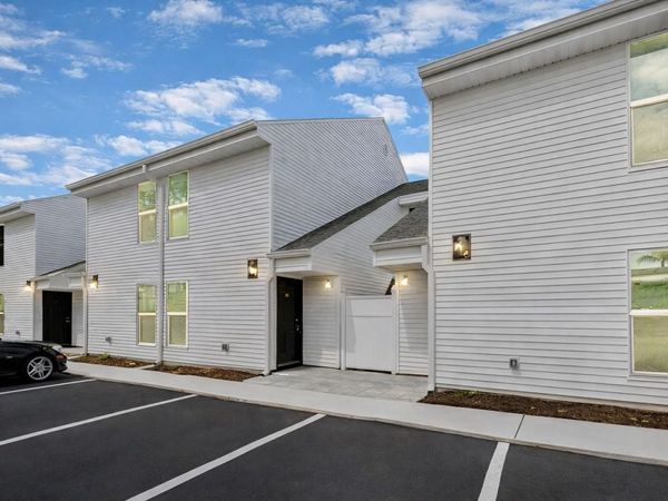718 HAVEN PLACE , Unit 718, TARPON SPRINGS, FL 34689