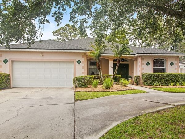 5306 E 131ST AVENUE , TEMPLE TERRACE, FL 33617